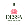 Dessa Nail Health